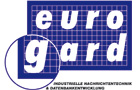  euro gard 