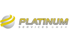  Platinum Services 